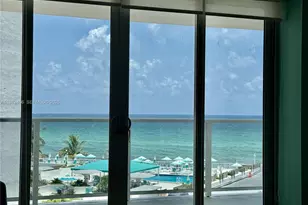 3180 S Ocean Dr, Hallandale Beach, FL 33009 - Photo 3