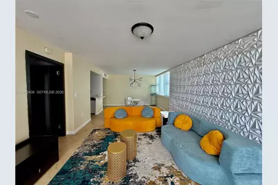 3180 S Ocean Dr #401, Hallandale Beach, FL 33009 - Photo 19
