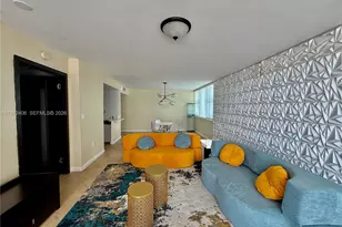 3180 S Ocean Dr, Hallandale Beach, FL 33009 - Photo 19