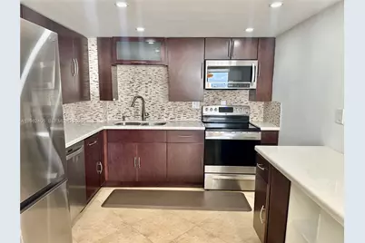 3180 S Ocean Dr #401, Hallandale Beach, FL 33009 - Photo 55