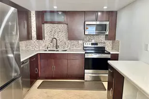 3180 S Ocean Dr, Hallandale Beach, FL 33009 - Photo 55