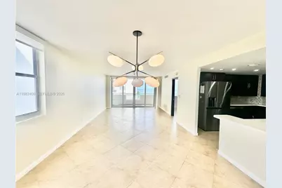 3180 S Ocean Dr #401, Hallandale Beach, FL 33009 - Photo 67