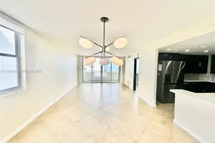 3180 S Ocean Dr, Hallandale Beach, FL 33009 - Photo 67