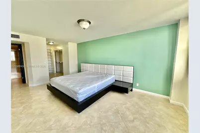3180 S Ocean Dr #401, Hallandale Beach, FL 33009 - Photo 11