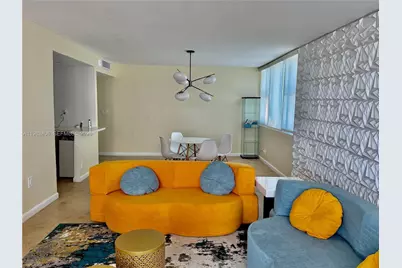 3180 S Ocean Dr #401, Hallandale Beach, FL 33009 - Photo 15