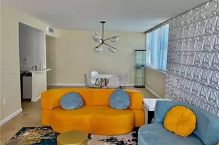3180 S Ocean Dr, Hallandale Beach, FL 33009 - Photo 15