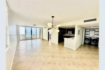 3180 S Ocean Dr #401, Hallandale Beach, FL 33009 - Photo 65