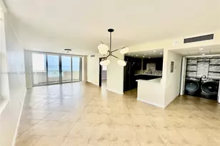 3180 S Ocean Dr, Hallandale Beach, FL 33009 - Photo 65