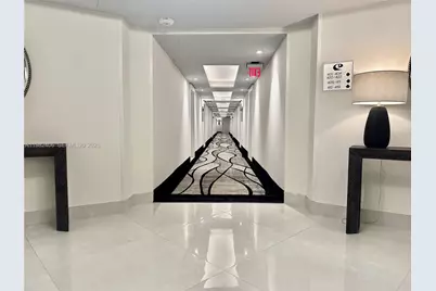 3180 S Ocean Dr #401, Hallandale Beach, FL 33009 - Photo 55