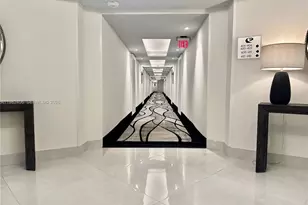 3180 S Ocean Dr, Hallandale Beach, FL 33009 - Photo 55