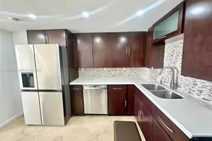 3180 S Ocean Dr, Hallandale Beach, FL 33009 - Photo 39