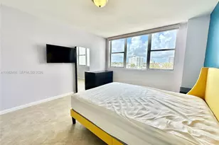 3180 S Ocean Dr, Hallandale Beach, FL 33009 - Photo 15