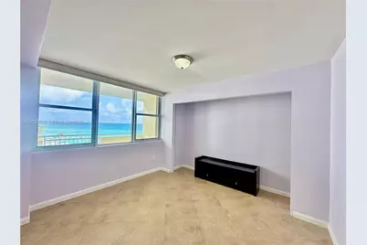 3180 S Ocean Dr #401, Hallandale Beach, FL 33009 - Photo 35