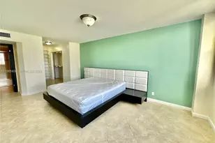 3180 S Ocean Dr, Hallandale Beach, FL 33009 - Photo 27