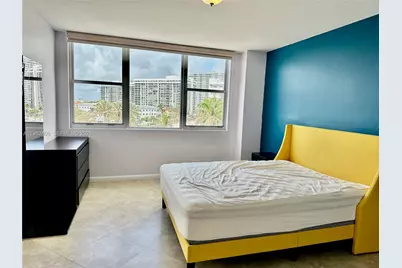 3180 S Ocean Dr #401, Hallandale Beach, FL 33009 - Photo 37