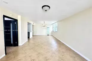 3180 S Ocean Dr, Hallandale Beach, FL 33009 - Photo 47