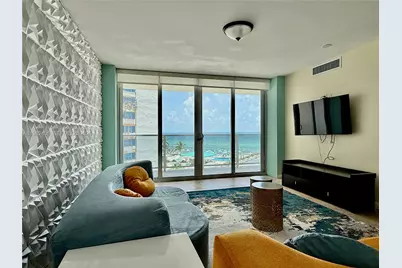 3180 S Ocean Dr #401, Hallandale Beach, FL 33009 - Photo 11