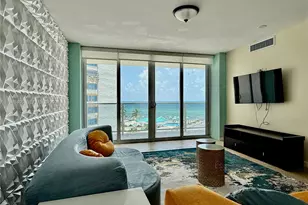 3180 S Ocean Dr, Hallandale Beach, FL 33009 - Photo 11