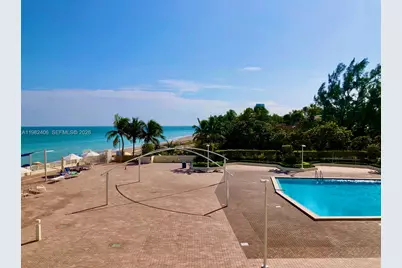 3180 S Ocean Dr #401, Hallandale Beach, FL 33009 - Photo 3