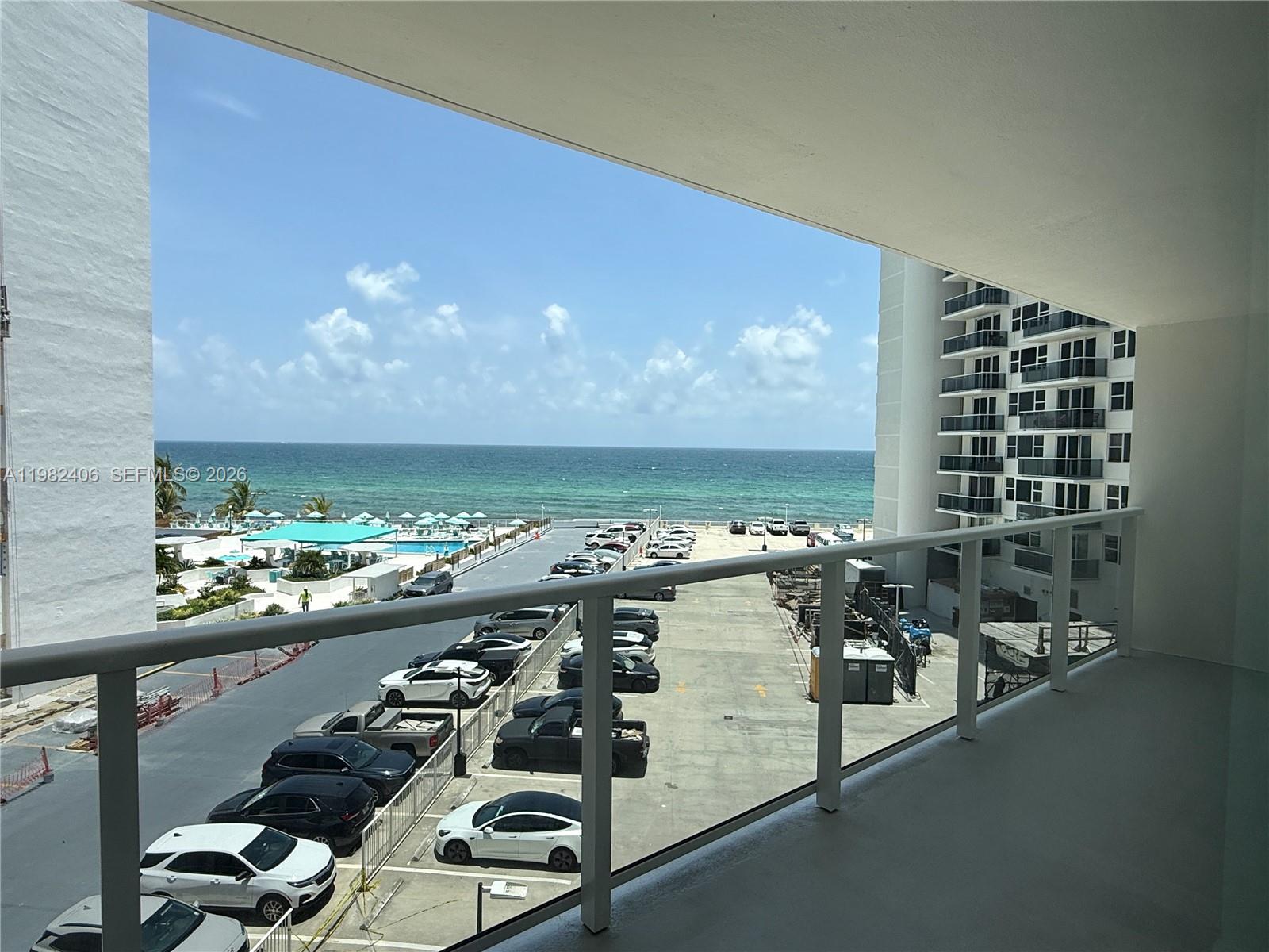 3180 S Ocean Dr #401 - 3180 S Ocean Dr #401, Hallandale Beach, FL 33009 Luxury Property | Jose Angel Pina