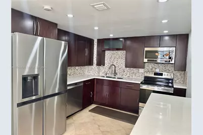 3180 S Ocean Dr #401, Hallandale Beach, FL 33009 - Photo 57