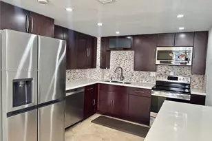 3180 S Ocean Dr, Hallandale Beach, FL 33009 - Photo 57