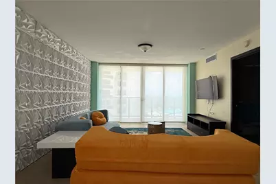 3180 S Ocean Dr #401, Hallandale Beach, FL 33009 - Photo 13