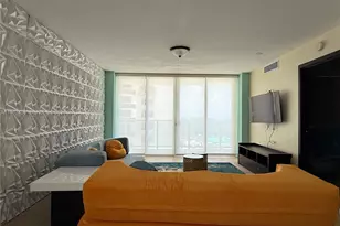 3180 S Ocean Dr, Hallandale Beach, FL 33009 - Photo 13