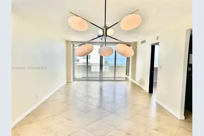 3180 S Ocean Dr #401, Hallandale Beach, FL 33009 - Photo 53