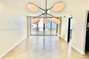 3180 S Ocean Dr, Hallandale Beach, FL 33009 - Photo 53