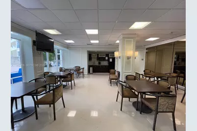 3180 S Ocean Dr #401, Hallandale Beach, FL 33009 - Photo 61