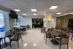 3180 S Ocean Dr, Hallandale Beach, FL 33009 - Photo 61