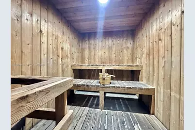 3180 S Ocean Dr #401, Hallandale Beach, FL 33009 - Photo 59