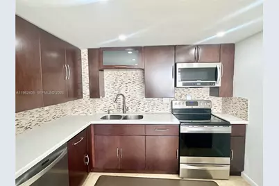 3180 S Ocean Dr #401, Hallandale Beach, FL 33009 - Photo 51