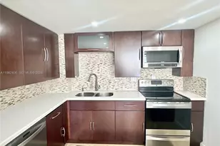3180 S Ocean Dr, Hallandale Beach, FL 33009 - Photo 51
