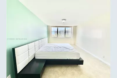 3180 S Ocean Dr #401, Hallandale Beach, FL 33009 - Photo 29