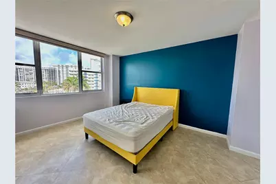 3180 S Ocean Dr #401, Hallandale Beach, FL 33009 - Photo 35