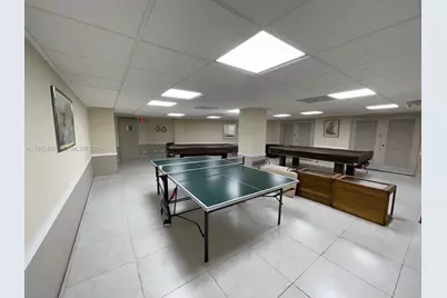 3180 S Ocean Dr #401, Hallandale Beach, FL 33009 - Photo 57