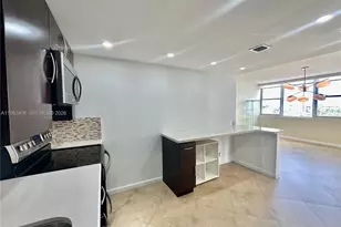 3180 S Ocean Dr, Hallandale Beach, FL 33009 - Photo 53