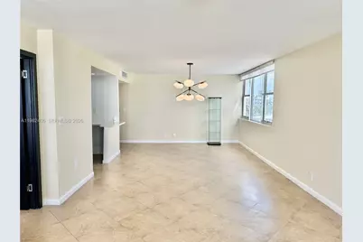 3180 S Ocean Dr #401, Hallandale Beach, FL 33009 - Photo 61