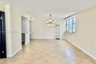 3180 S Ocean Dr, Hallandale Beach, FL 33009 - Photo 61