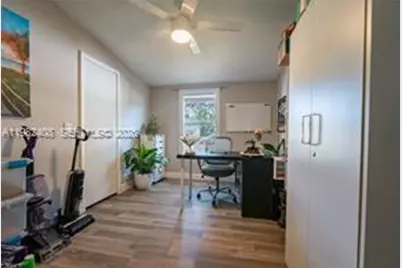 4018 Caloosa Loop, Labelle, FL 33935 - Photo 15