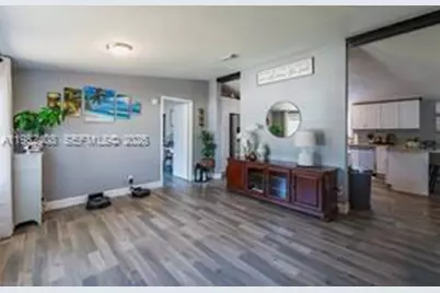 4018 Caloosa Loop, Labelle, FL 33935 - Photo 7