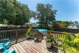 4018 Caloosa Loop, Labelle, FL 33935 - Photo 17