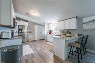 4018 Caloosa Loop, Labelle, FL 33935 - Photo 9