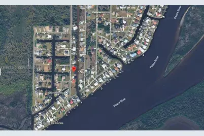 3502 Discovery  Dr, Punta Gorda, FL 33983 - Photo 3