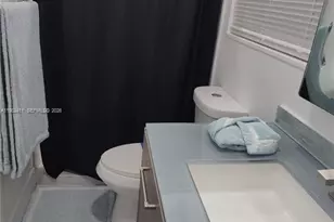 590 NW 131st St, North Miami, FL 33168 - Photo 3