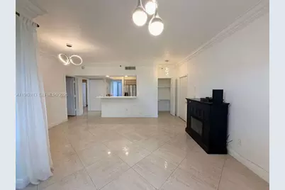 3165 NE 184th St #6102, Aventura, FL 33160 - Photo 3