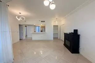 3165 NE 184th St, Aventura, FL 33160 - Photo 3