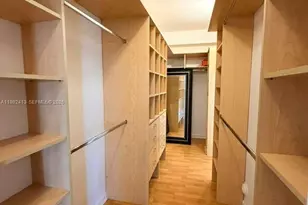 3165 NE 184th St, Aventura, FL 33160 - Photo 7